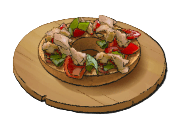 Frisella