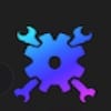 Artificer