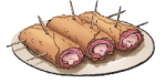Involtini