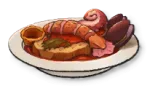 Cacciucco