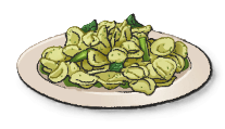 Cime di Rapa