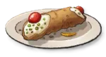 Cannolo