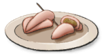 Calambottito