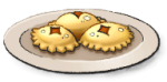 Impanatigghi