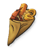 Cuoppo