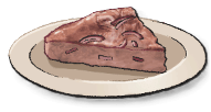 Cipollata