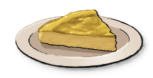 Frittata