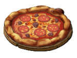 Diavola