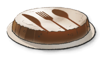 Caprese