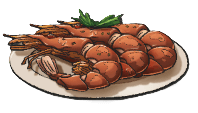 Gamberoni