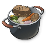 Bollito