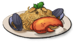 Frutti di Mare