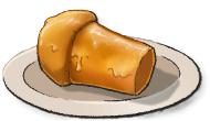 Babbà