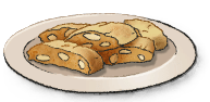 Cantucci