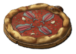Marinara