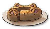 Casatiello