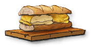 Frittatino