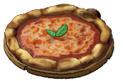 Margherita