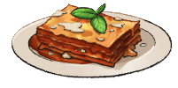 Lasagna