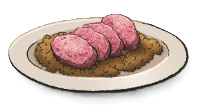 Lenticchino
