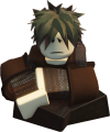 Isaac