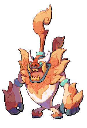 Gongbog