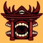 King of Curses
