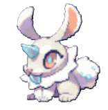 Almyuna