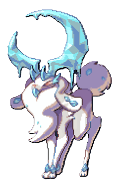 Lopyuna