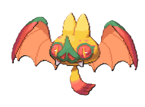Boobat
