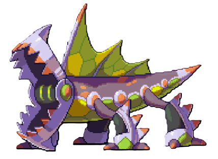 Trepagator