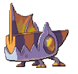 Crocobit