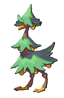 Firtrich