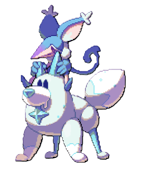Griblin