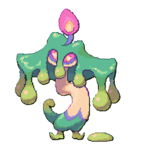 Owaxle