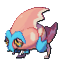 Pinchop