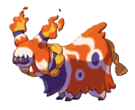 Volcabecko