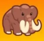 Mammoth