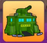 Military