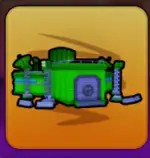 Military