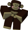 Monke