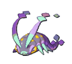 Twinkler