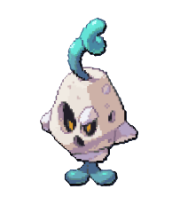 Mollupom