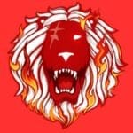 Pride