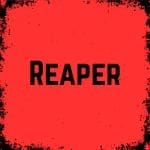 Reaper