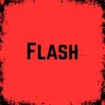 Flash