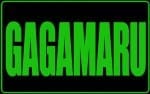 Gagamaru
