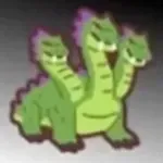 Big Hydra