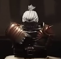Shogun