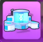 Special Items